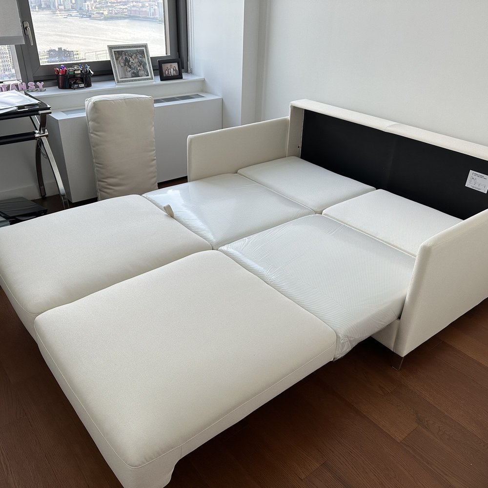Calligaris - Furniture Stores Near Me - New York, New York Calligaris - Furniture Stores Near Me - New York, New York