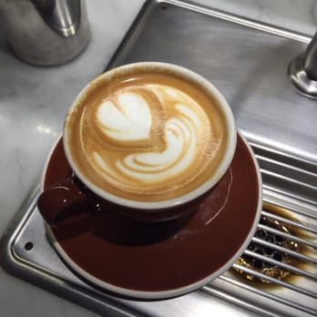 Thinking Cup - Coffee & Tea Near Me - Boston, Massachusetts Thinking Cup - Coffee & Tea Near Me - Boston, Massachusetts