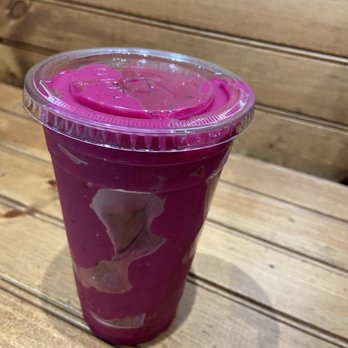 Bahia Bowls - Acai Smoothie - Acai Bowls Near Me - Philadelphia, Pennsylvania Bahia Bowls - Acai Smoothie - Acai Bowls Near Me - Philadelphia, Pennsylvania