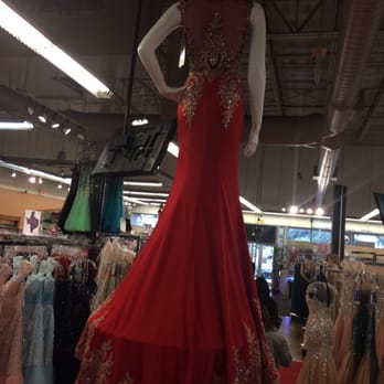 WhatchamaCallit Boutique - $489 - Women's Clothing Near Me - Dallas, Texas