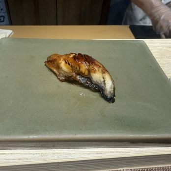Tatsuda Omakase - Sushi Bars Near Me - New York, New York