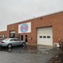 Photo of That Auto Shop