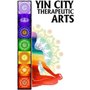 Photo of Yin City Therapeutic Arts