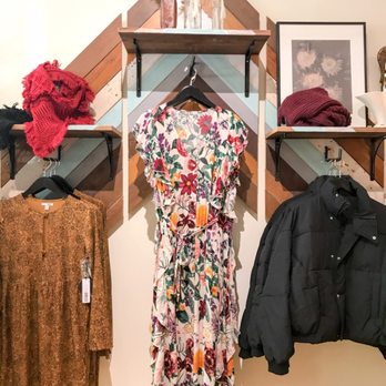 Tsuru - Fall is here - Women's Clothing Near Me - Lincoln, Nebraska Tsuru - Fall is here - Women's Clothing Near Me - Lincoln, Nebraska