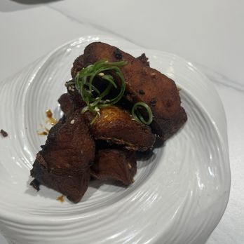 Array 36 - Smoke fish very tasty - Chinese Near Me - San Gabriel, California Array 36 - Smoke fish very tasty - Chinese Near Me - San Gabriel, California