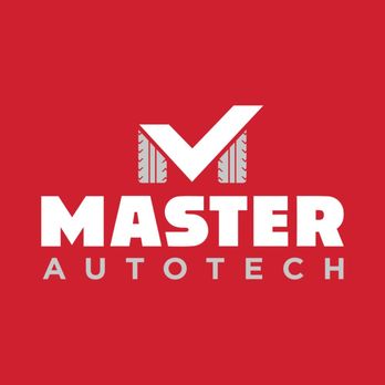 Master AutoTech - Auto Repair Near Me - Ogden, Utah