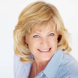Boulder Periodontics
