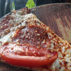 Covelli