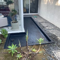 Aquarium & Pond Care