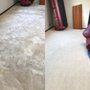 Photo of All Clean Carpet & Upholstery