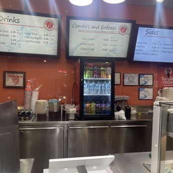 Asian Chao - Chinese Near Me - Atlanta, Georgia