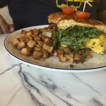 Breakfast At Barneys - Breakfast & Brunch Near Me - Atlanta, Georgia Breakfast At Barneys - Breakfast & Brunch Near Me - Atlanta, Georgia