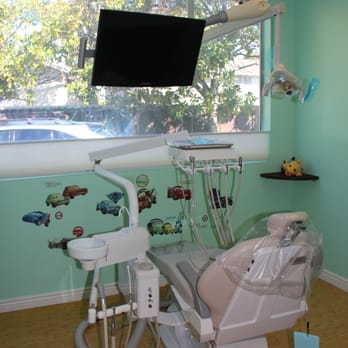 David C Li, DDS - General Dentistry Near Me - San Jose, California David C Li, DDS - General Dentistry Near Me - San Jose, California