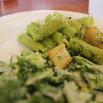 Stonefire Grill - Pasta - American Near Me - Irvine, California Stonefire Grill - Pasta - American Near Me - Irvine, California