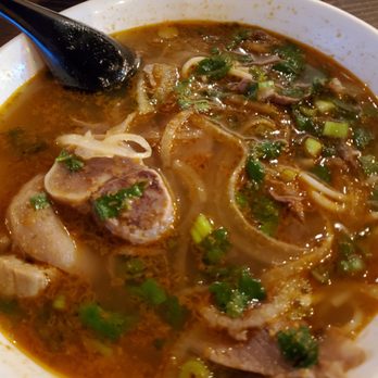Faifo Noodle House - Bun Bo Hue - Vietnamese Near Me - Westminster, Colorado Faifo Noodle House - Bun Bo Hue - Vietnamese Near Me - Westminster, Colorado