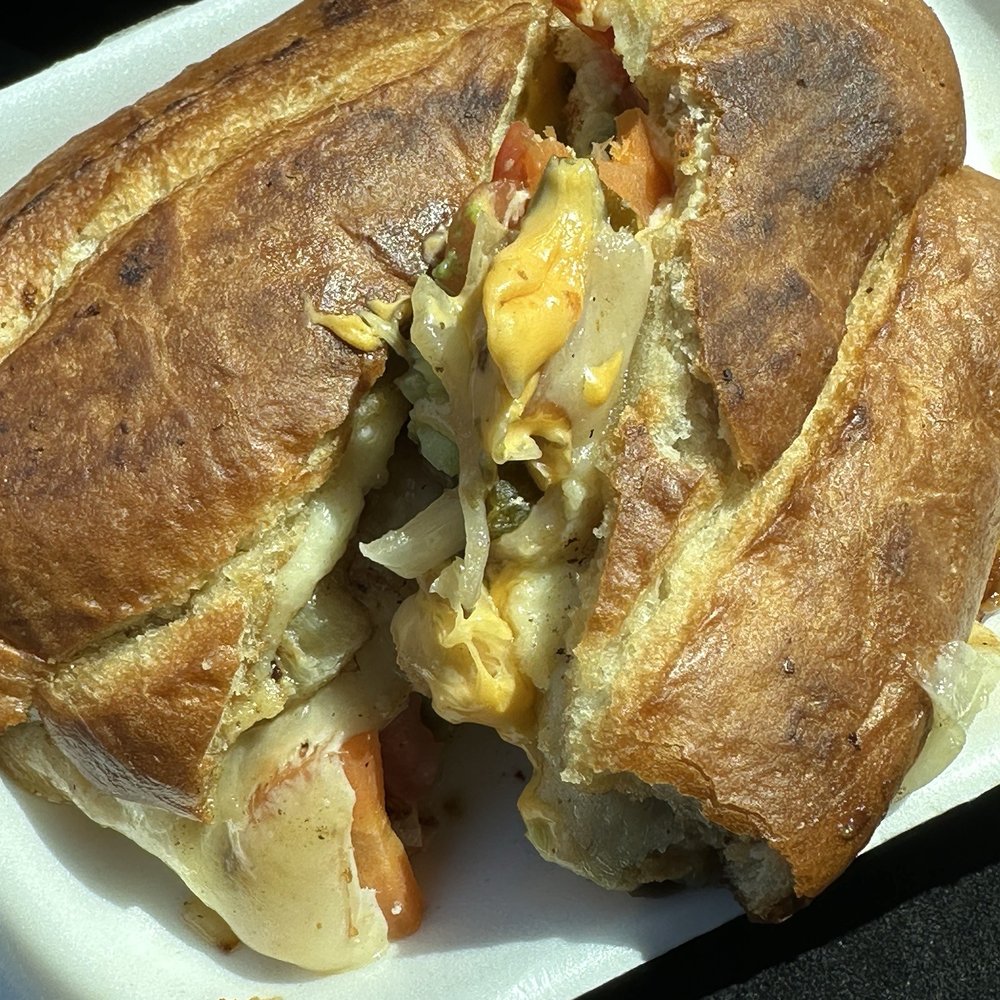 Tamales Escondido - Nom nom queso torta - Mexican Near Me - Escondido, California Tamales Escondido - Nom nom queso torta - Mexican Near Me - Escondido, California