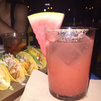 Rosie's - Mexican Near Me - New York, New York Rosie's - Mexican Near Me - New York, New York