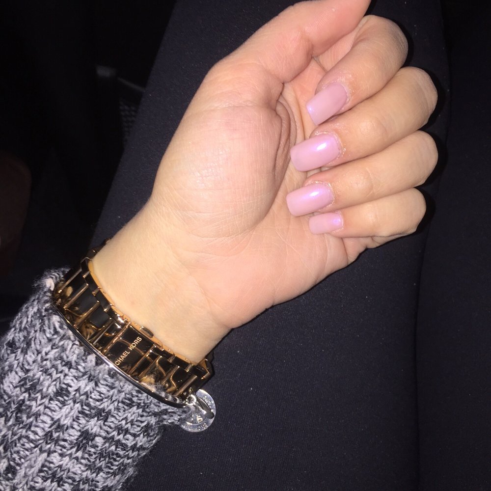 Elite Nails - Nail Salons Near Me - Pasadena, California Elite Nails - Nail Salons Near Me - Pasadena, California