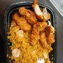 Photo of Mayflower Chinese Restaurant