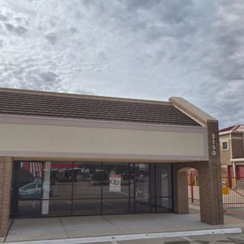 Member Solutions - Vacant building - Billing Services Near Me - Hatboro, Pennsylvania