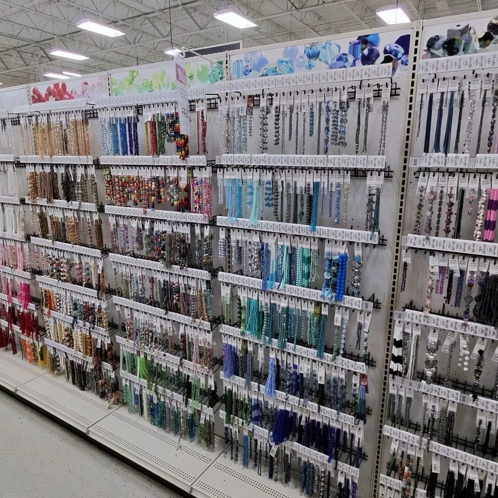Michaels - Arts & Crafts Near Me - Las Vegas, Nevada Michaels - Arts & Crafts Near Me - Las Vegas, Nevada