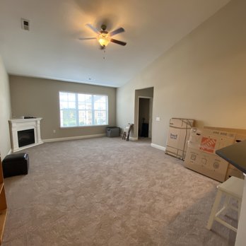 Premier Moving - Movers Near Me - Mount Sidney, Virginia