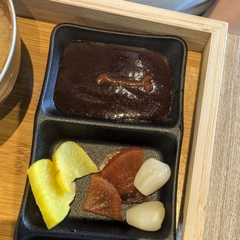 Katsu Gin - Japanese Curry Near Me - Milpitas, California Katsu Gin - Japanese Curry Near Me - Milpitas, California