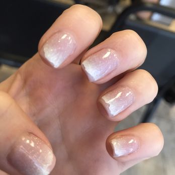 Kikai's Nail Salon - My gel of one day! - Nail Salons Near Me - Las Vegas, Nevada Kikai's Nail Salon - My gel of one day! - Nail Salons Near Me - Las Vegas, Nevada