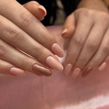 Jonathon Khoi Nail Spa - Nail Salons Near Me - Columbus, Ohio Jonathon Khoi Nail Spa - Nail Salons Near Me - Columbus, Ohio
