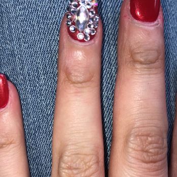 Sassy Nails - Nail Salons Near Me - Kansas City, Missouri Sassy Nails - Nail Salons Near Me - Kansas City, Missouri