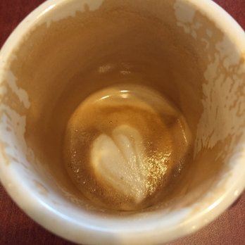Arcedium Coffeehouse - Yummy right down to the last drop! - Cafes Near Me - Saint Charles, Illinois Arcedium Coffeehouse - Yummy right down to the last drop! - Cafes Near Me - Saint Charles, Illinois