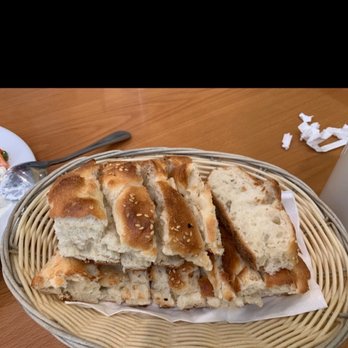 Anatolian Kitchen - Pide / Delicious Turkish Bread - Turkish Near Me - Bethlehem, Pennsylvania Anatolian Kitchen - Pide / Delicious Turkish Bread - Turkish Near Me - Bethlehem, Pennsylvania