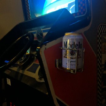 Barricade - Drinking and driving legally. - Bars Near Me - Pocatello, Idaho Barricade - Drinking and driving legally. - Bars Near Me - Pocatello, Idaho