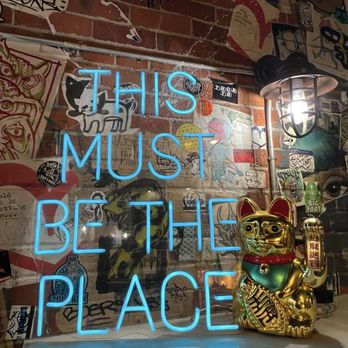 Fikscue Craft BBQ - This must be the place - Barbeque Near Me - Alameda, California
