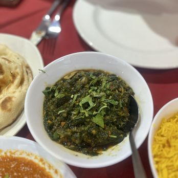 Taste of India Euston - Indian Near Me - London, XGL Taste of India Euston - Indian Near Me - London, XGL