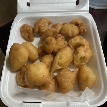 Asian chef - S&S pork - Chinese Near Me - Las Vegas, Nevada