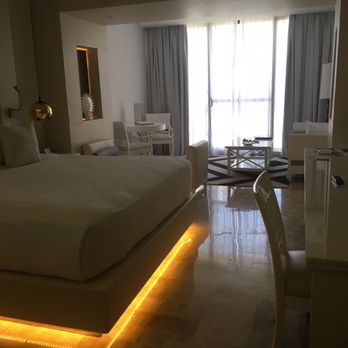 Paradisus - Newly remodeled King room - Hotels Near Me - Cancún, ROO