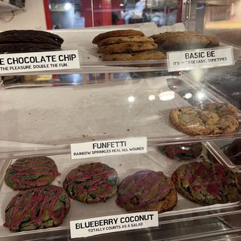 The BE Hive - Specialty Food Near Me - Nashville, Tennessee The BE Hive - Specialty Food Near Me - Nashville, Tennessee