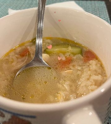 Super Selectos Grocery & Deli