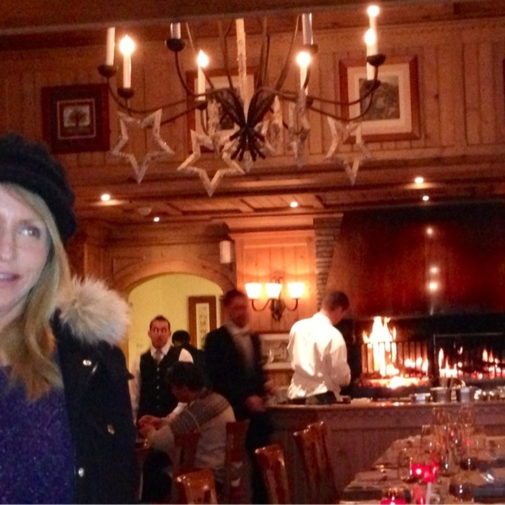 Grill Le Cervin - Wine Bars Near Me - Zermatt, VS Grill Le Cervin - Wine Bars Near Me - Zermatt, VS