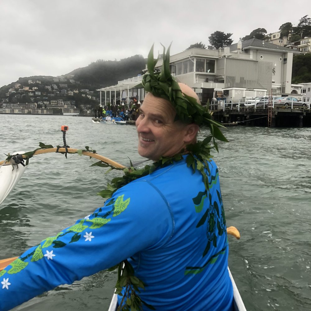 Events Ondine - The Minister - Venues & Event Spaces Near Me - Sausalito, California Events Ondine - The Minister - Venues & Event Spaces Near Me - Sausalito, California