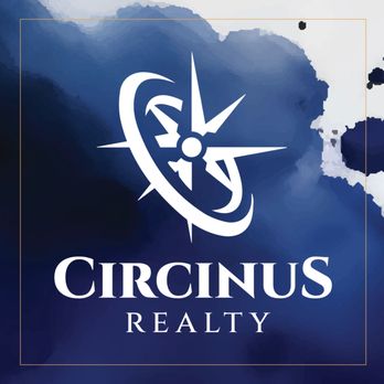 Vanessa Maresca-Cruz - Circinus Realty - Real Estate Agents Near Me - Tampa, Florida Vanessa Maresca-Cruz - Circinus Realty - Real Estate Agents Near Me - Tampa, Florida