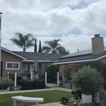 JC Built - Roofing Near Me JC Built - Roofing Near Me