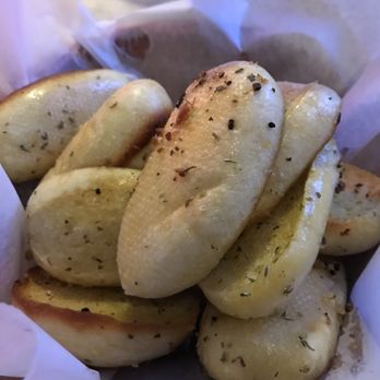 Big Ed's BBQ - The best garlic bread ever!! - Barbeque Near Me - Old Bridge, New Jersey Big Ed's BBQ - The best garlic bread ever!! - Barbeque Near Me - Old Bridge, New Jersey