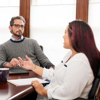 Shaheen & Gordon, PA - Divorce & Family Law Near Me - Manchester, New Hampshire Shaheen & Gordon, PA - Divorce & Family Law Near Me - Manchester, New Hampshire