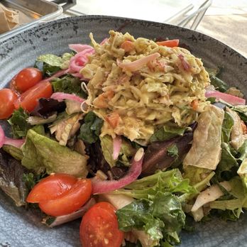 Mendocino Farms - Sandwiches Near Me - Pasadena, California Mendocino Farms - Sandwiches Near Me - Pasadena, California