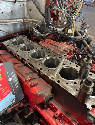 Diesel Truck Repair Shop in Augusta & Savannah, GA - Diesel Truck Repair Shop in Augusta & Savannah, GA Diesel Truck Repair Shop in Augusta & Savannah, GA - Diesel Truck Repair Shop in Augusta & Savannah, GA