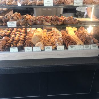 Granier Bakery - Pastries - Bakeries Near Me - London, XGL Granier Bakery - Pastries - Bakeries Near Me - London, XGL
