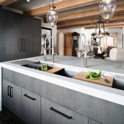Slabworks of Montana