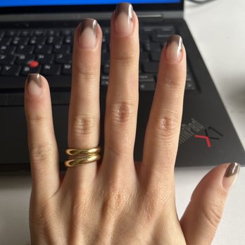 Orchid Nails - Nail Salons Near Me - Los Altos, California Orchid Nails - Nail Salons Near Me - Los Altos, California